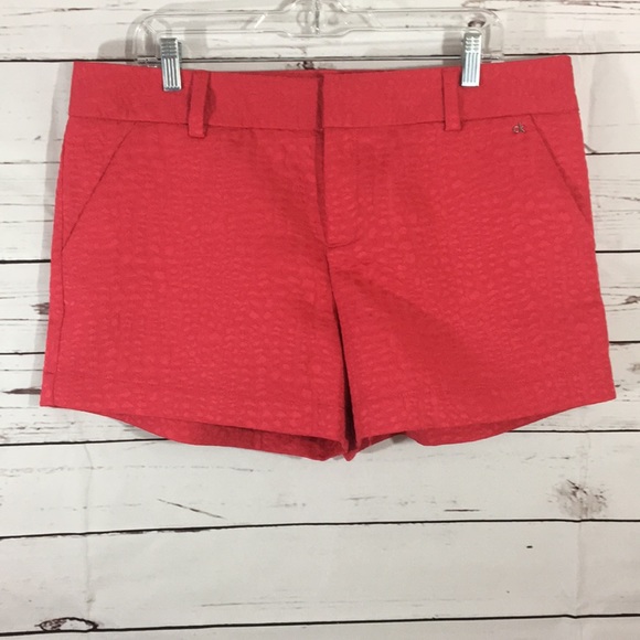 Calvin Klein Pants - 🆕 Calvin Klein Shorts